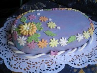 /album/na-vsedne-dni/oval-pre-deti-3-800-jpg/